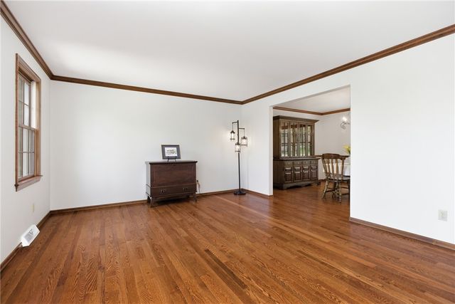 133 Village Drive, Cranberry Twp, PA 16066