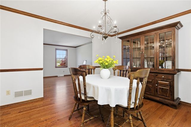 133 Village Drive, Cranberry Twp, PA 16066