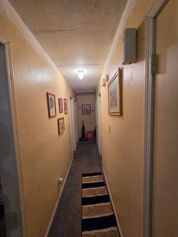 899 W RAINES RD W, Memphis, TN 38109