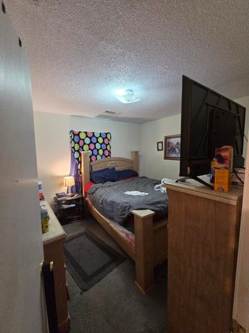 899 W RAINES RD W, Memphis, TN 38109