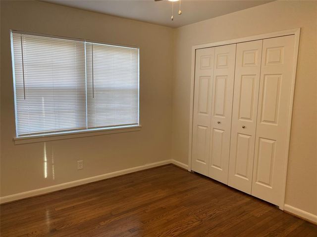 1938 Coulcrest Drive, Houston, TX 77055