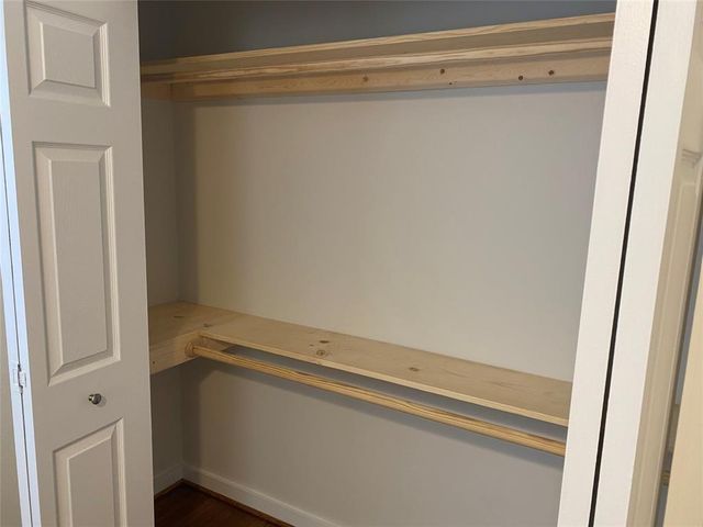 1938 Coulcrest Drive, Houston, TX 77055