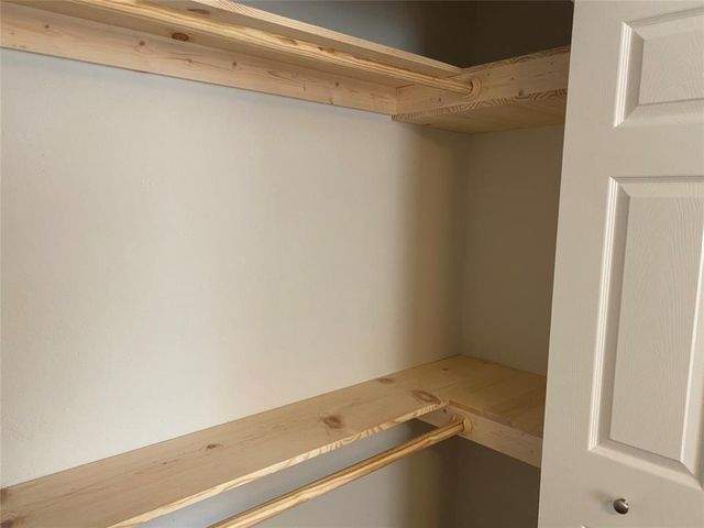 1938 Coulcrest Drive, Houston, TX 77055