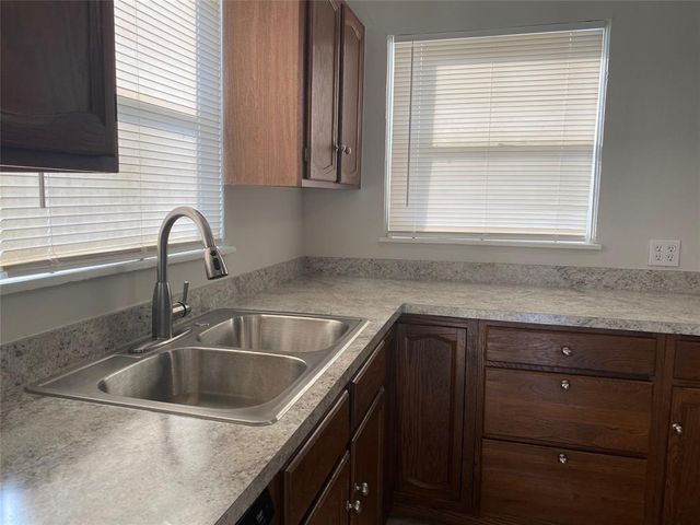 1938 Coulcrest Drive, Houston, TX 77055