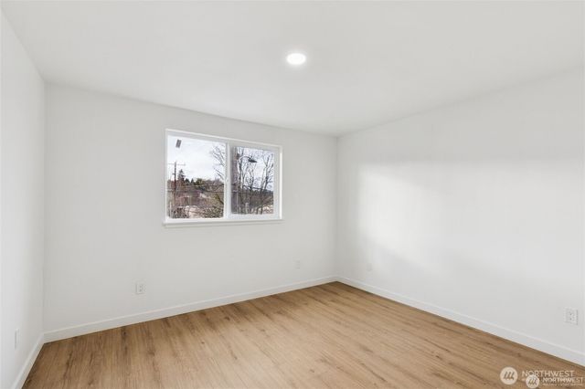 4002 Courtland Place S, Seattle, WA 98118