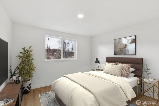 4002 Courtland Place S, Seattle, WA 98118