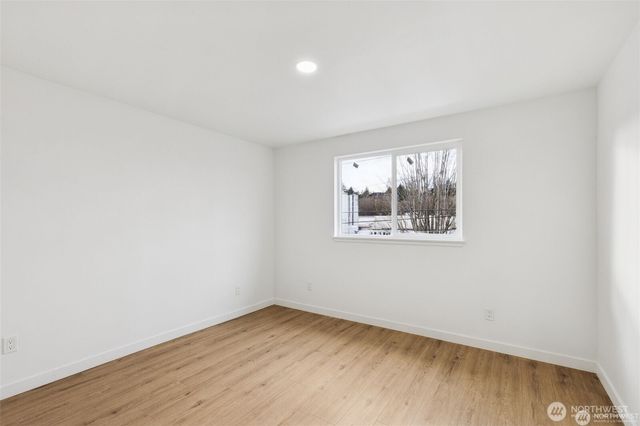 4002 Courtland Place S, Seattle, WA 98118