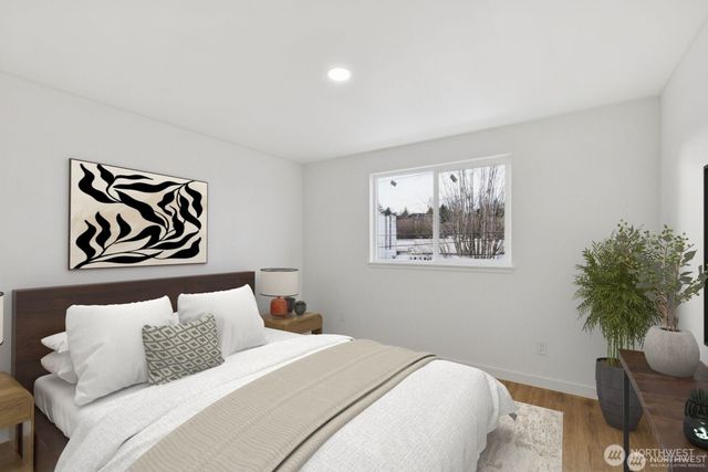 4002 Courtland Place S, Seattle, WA 98118