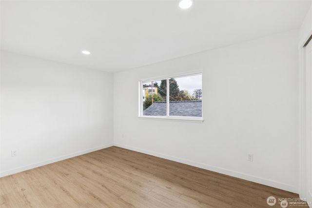 4002 Courtland Place S, Seattle, WA 98118