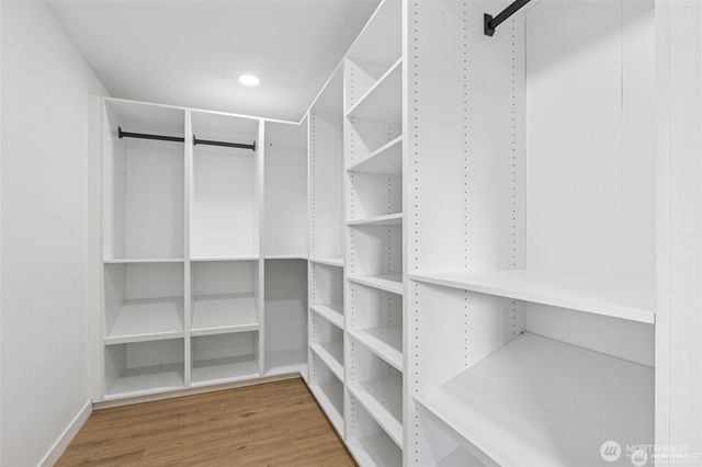 4002 Courtland Place S, Seattle, WA 98118