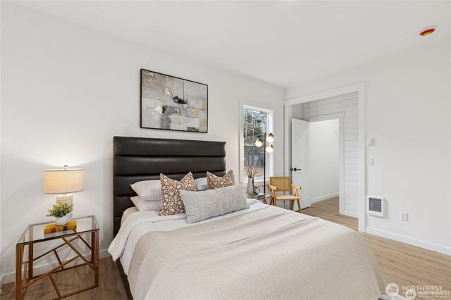 4002 Courtland Place S, Seattle, WA 98118