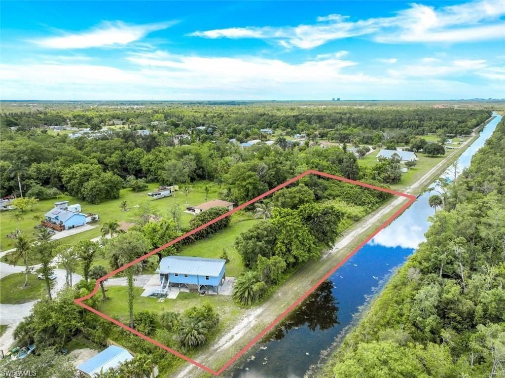 5202 Cypress LN, NAPLES, FL 34113 — photo 4