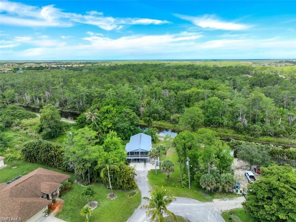 5202 Cypress LN, NAPLES, FL 34113 — photo 5
