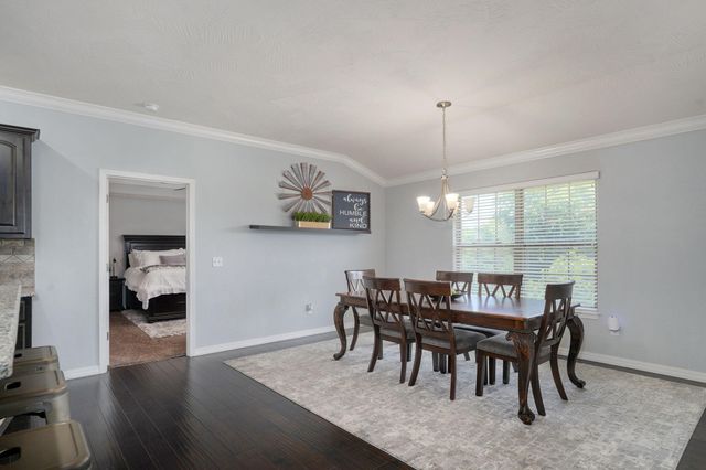5390 S Oxynard Street, Springfield, MO 65810