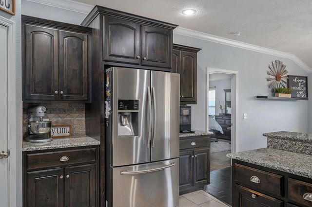 5390 S Oxynard Street, Springfield, MO 65810