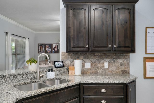 5390 S Oxynard Street, Springfield, MO 65810