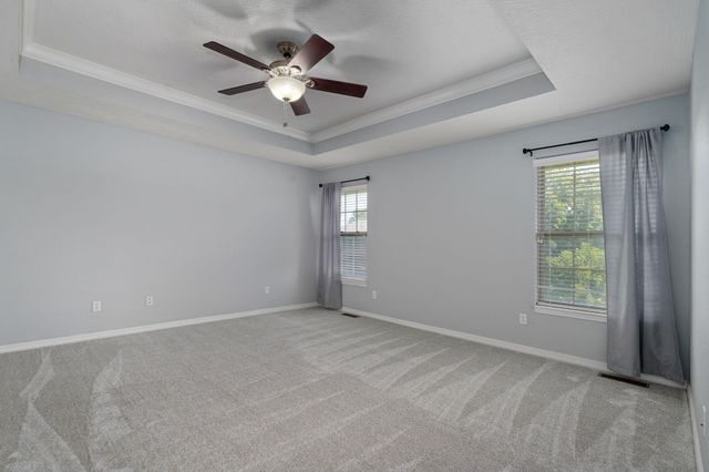 5390 S Oxynard Street, Springfield, MO 65810