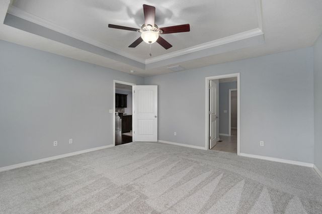 5390 S Oxynard Street, Springfield, MO 65810