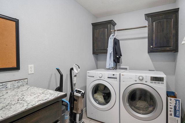 5390 S Oxynard Street, Springfield, MO 65810