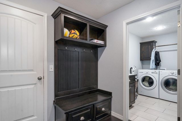 5390 S Oxynard Street, Springfield, MO 65810