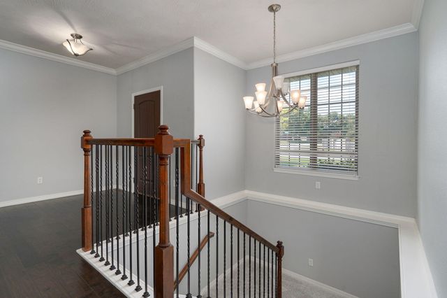 5390 S Oxynard Street, Springfield, MO 65810
