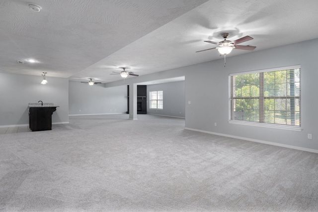 5390 S Oxynard Street, Springfield, MO 65810