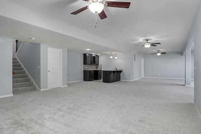 5390 S Oxynard Street, Springfield, MO 65810