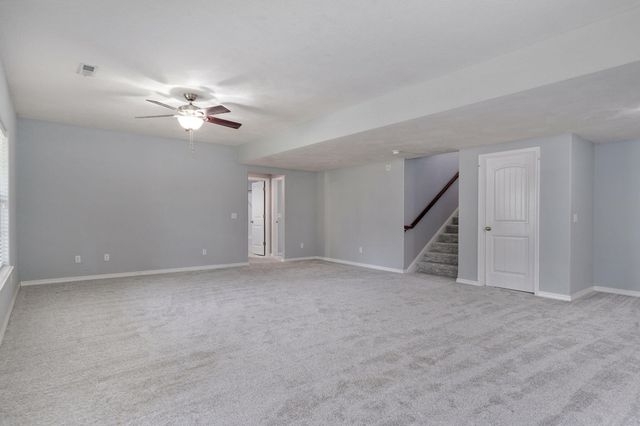 5390 S Oxynard Street, Springfield, MO 65810