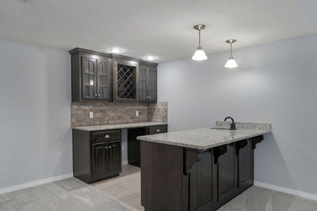 5390 S Oxynard Street, Springfield, MO 65810