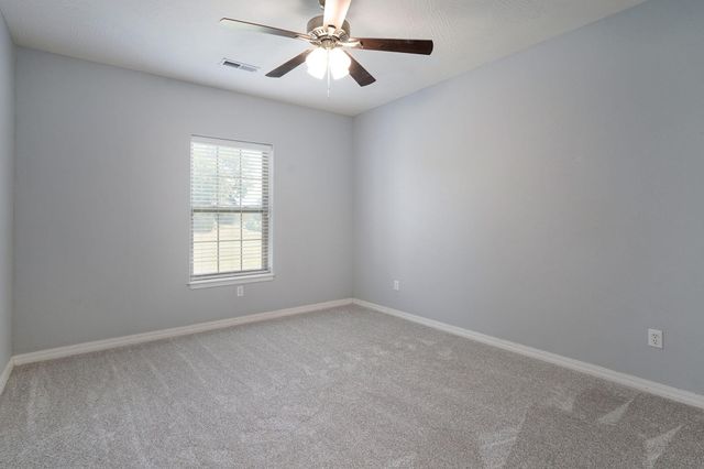 5390 S Oxynard Street, Springfield, MO 65810
