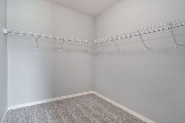 5390 S Oxynard Street, Springfield, MO 65810