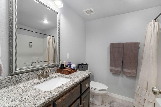 5390 S Oxynard Street, Springfield, MO 65810