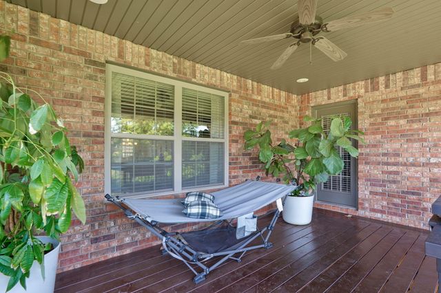 5390 S Oxynard Street, Springfield, MO 65810