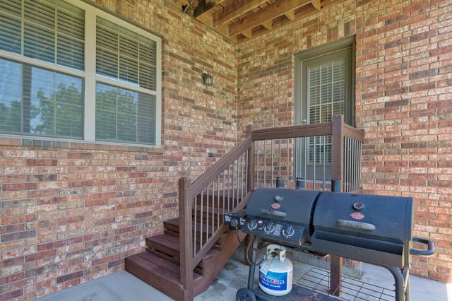 5390 S Oxynard Street, Springfield, MO 65810