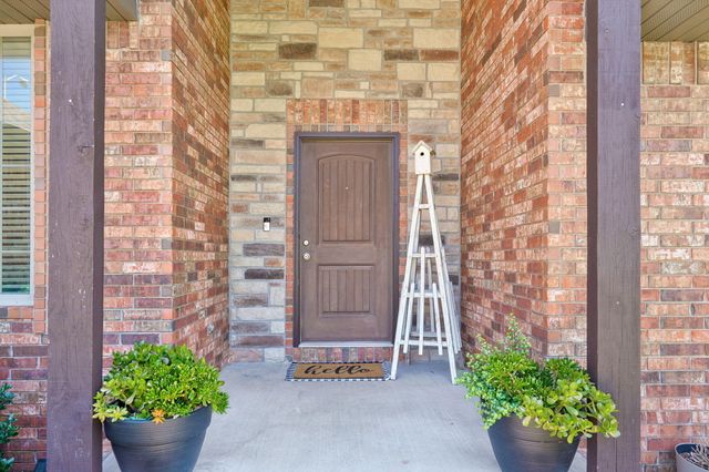 5390 S Oxynard Street, Springfield, MO 65810