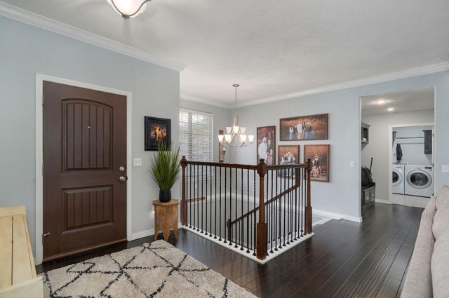 5390 S Oxynard Street, Springfield, MO 65810