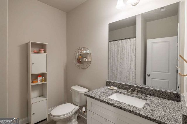 1140 Silo Bend, Watkinsville, GA 30677