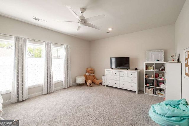 1140 Silo Bend, Watkinsville, GA 30677