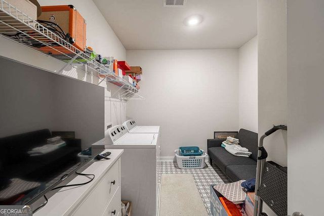 1140 Silo Bend, Watkinsville, GA 30677