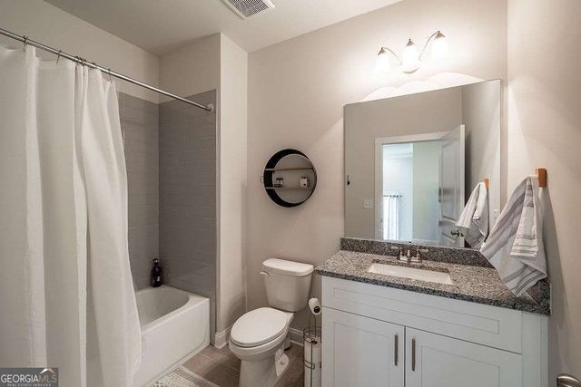 1140 Silo Bend, Watkinsville, GA 30677