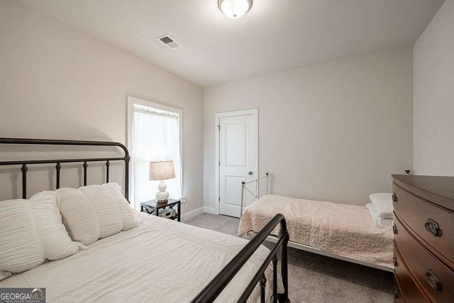 1140 Silo Bend, Watkinsville, GA 30677