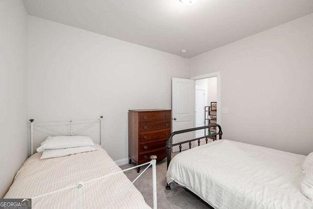 1140 Silo Bend, Watkinsville, GA 30677