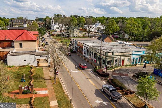 1140 Silo Bend, Watkinsville, GA 30677