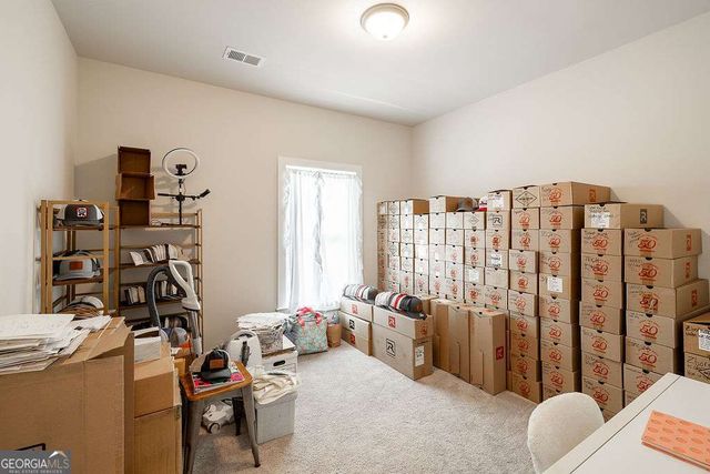 1140 Silo Bend, Watkinsville, GA 30677
