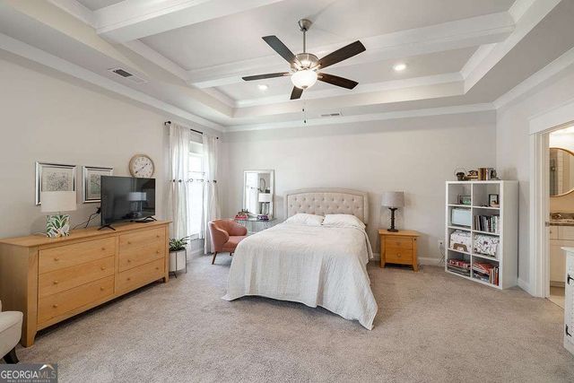 1140 Silo Bend, Watkinsville, GA 30677