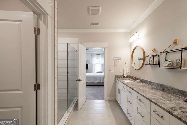 1140 Silo Bend, Watkinsville, GA 30677