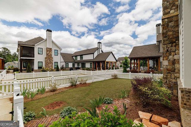 1140 Silo Bend, Watkinsville, GA 30677