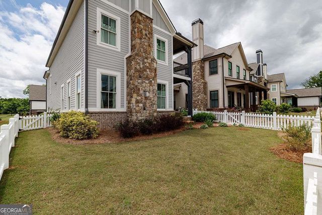 1140 Silo Bend, Watkinsville, GA 30677