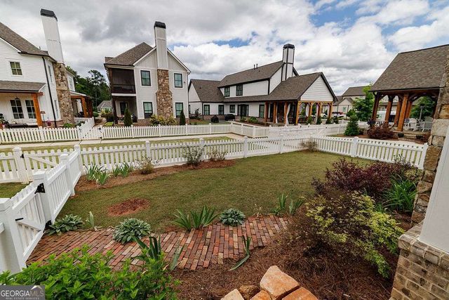 1140 Silo Bend, Watkinsville, GA 30677