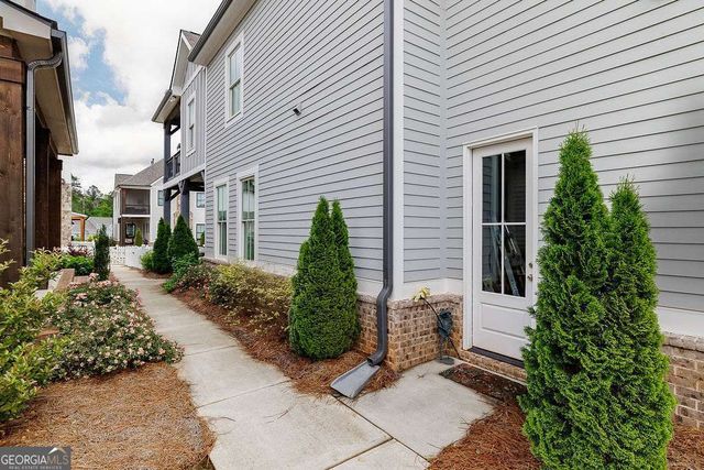1140 Silo Bend, Watkinsville, GA 30677